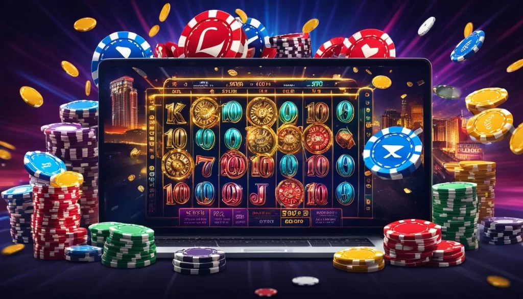 Chương Trình VIP Độc Quyền 11bet