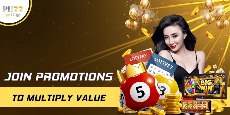 Cập nhật trò chơi slot mới tại 11bet casino