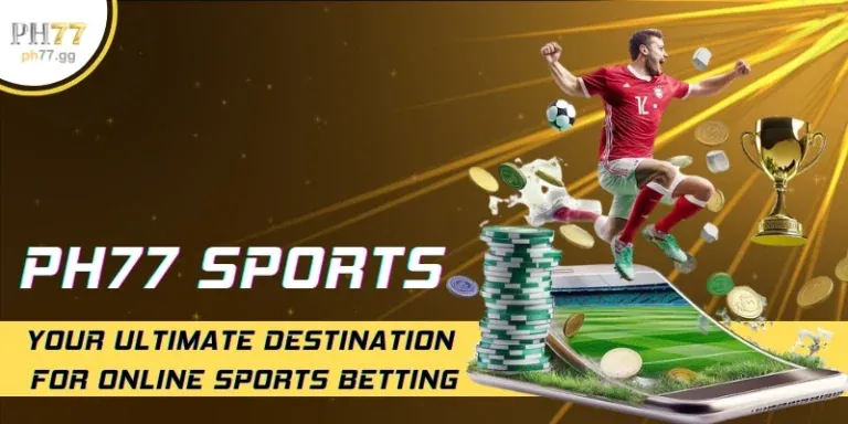 Hướng dẫn cho người mới bắt đầu tại 11bet