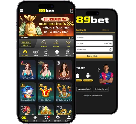 Khuyến mãi sự kiện 11bet