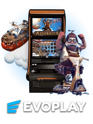 Biểu tượng thời gian nghỉ ngơi tại 11bet casino