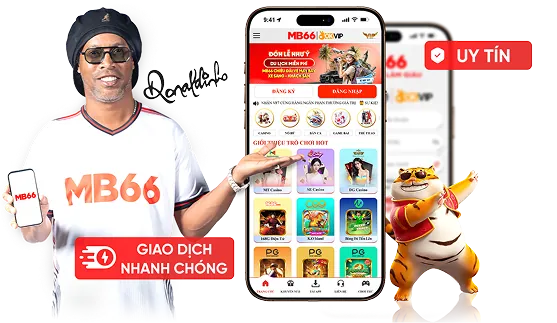 Game Tỷ Phú Đại Dương