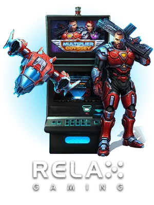 Biểu tượng kiểm tra thực tế tại 11bet casino