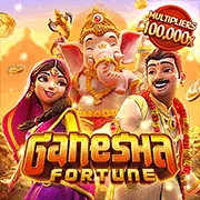 Minh họa biểu mẫu liên hệ 11bet casino