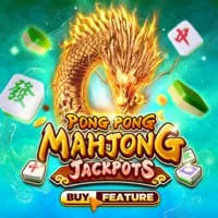 Đăng nhập và chọn rút tiền tại 11bet Casino
