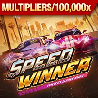 Cá cược Esports 11bet casino