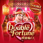 Hình ảnh đội ngũ hỗ trợ khách hàng của 11bet casino sẵn sàng giải đáp các thắc mắc về chính sách bảo mật.