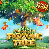 Trò chơi nổ hũ tại 11bet casino