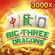 Chương trình hoàn trả hàng ngày 11bet Casino