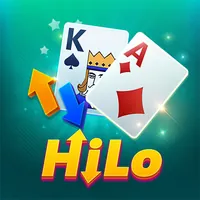 Hỗ trợ khách hàng ứng dụng 11bet