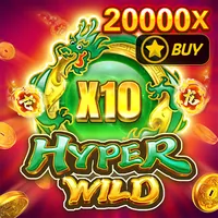 Trò chơi đá gà tại 11bet casino