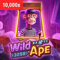 Các biện pháp bảo vệ dữ liệu mạnh mẽ tại 11bet Casino