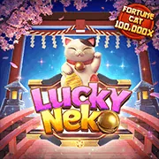Hình ảnh minh họa chính sách cookie và cài đặt quyền riêng tư trên trang web 11bet casino.