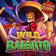 Game nổ hũ tại 11bet Casino