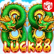 Lợi ích hoàn trả 11bet