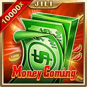 Game bắn cá tại 11bet Casino