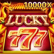 Casino trực tuyến tại 11bet Casino