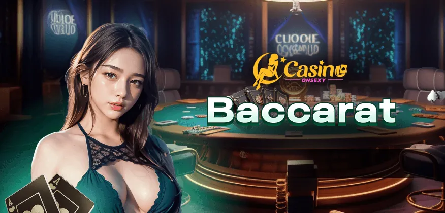 Trò chơi slot và nổ hũ 11bet