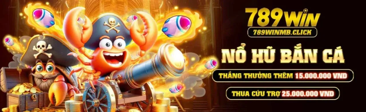 Hỗ trợ cờ bạc có trách nhiệm tại 11bet casino