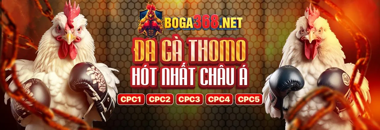 Người chơi chiến thắng nổ hũ lớn tại 11bet casino