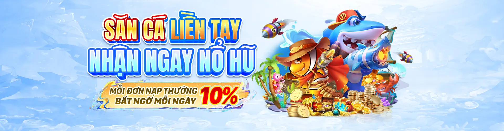 Hình ảnh cá cược thể thao tại 11bet casino