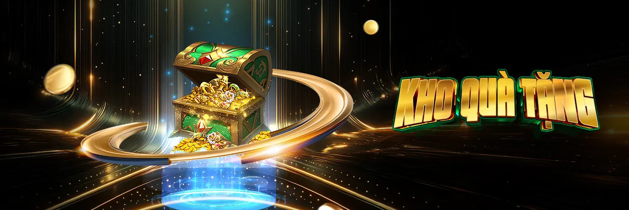 Giao diện đăng nhập 11bet casino an toàn và hiện đại