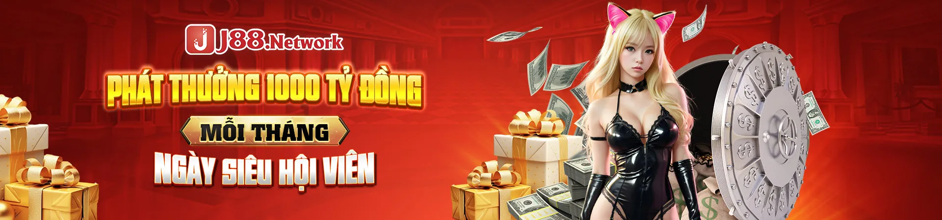 Hình ảnh chào mừng người mới tại 11bet Casino