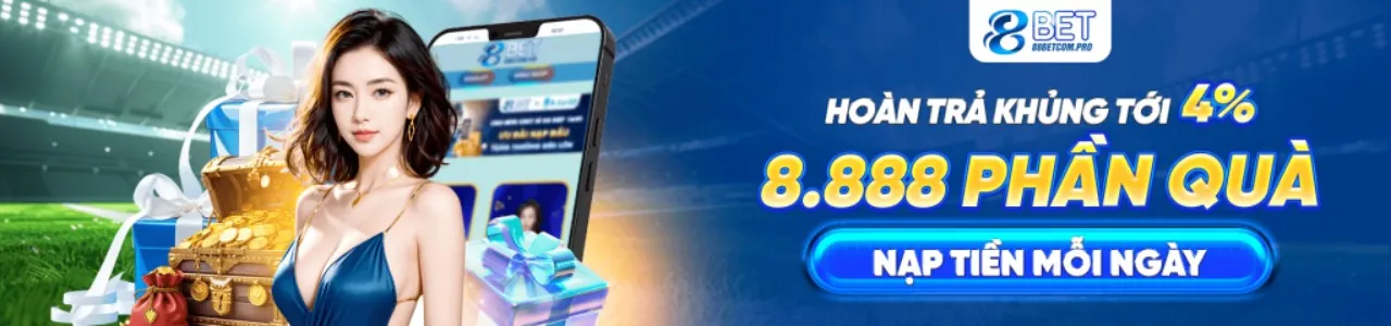 Giao diện tổng quan nền tảng 11bet casino