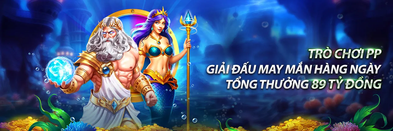 Tổng hợp các trò chơi sòng bạc trực tiếp phổ biến tại 11bet