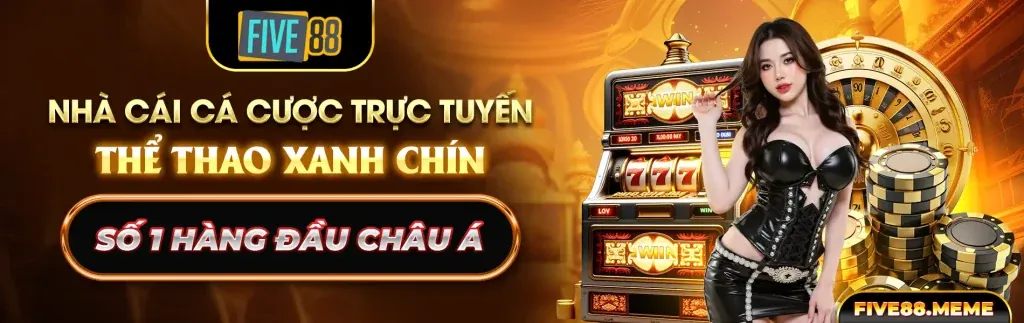 Giao diện trò chơi nổ hũ tại 11bet casino