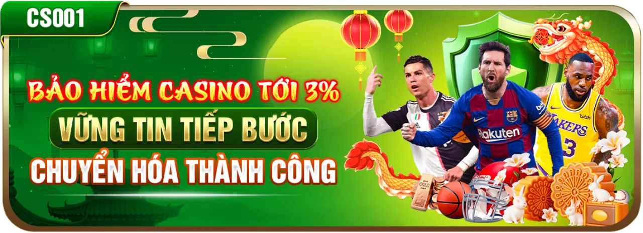 Sòng bạc trực tiếp 11bet casino với dealer chuyên nghiệp
