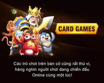 Hàng trăm tựa slot game nổ hũ tại 11bet casino