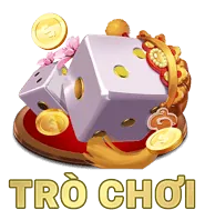 Đội ngũ hỗ trợ khách hàng 11bet casino chuyên nghiệp