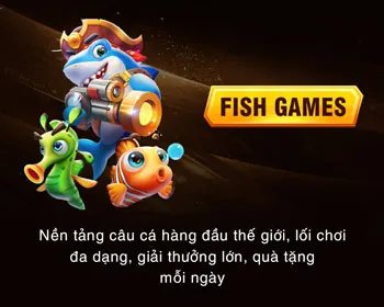 Khuyến mãi độc quyền 11bet casino