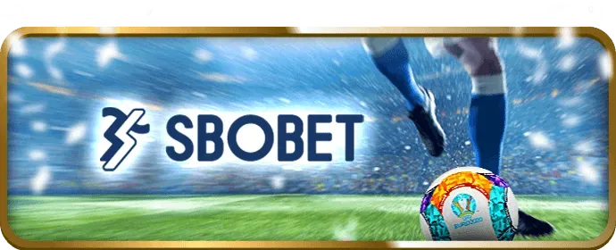 Ảnh chụp màn hình biểu mẫu đăng ký 11bet casino với các trường thông tin