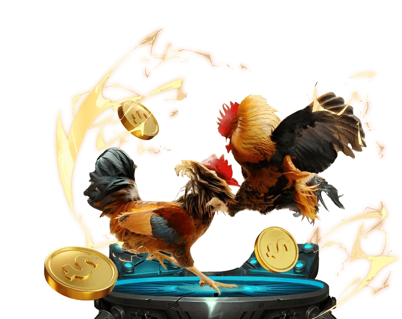 Biểu tượng uy tín và hợp pháp của 11bet casino