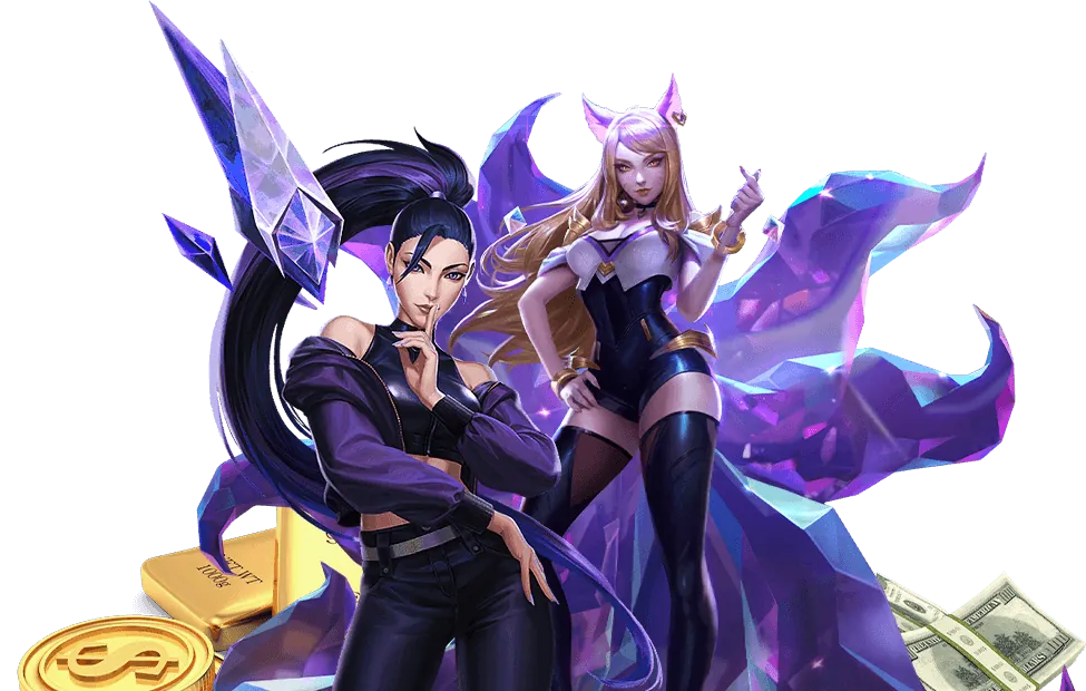 Hỗ trợ đối tác 11bet Casino