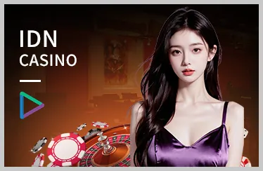 Đăng nhập và chọn nạp tiền tại 11bet Casino