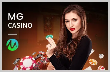 Trải nghiệm casino trực tuyến 11bet casino với bàn Baccarat