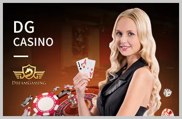 Đá gà trực tiếp 11bet casino