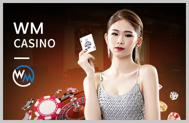 Chương trình hoàn trả tiền hàng ngày tại 11bet casino