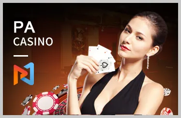 Giá trị cốt lõi và cam kết của 11bet casino