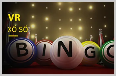 Trò chơi bắn cá và đá gà kịch tính tại 11bet casino