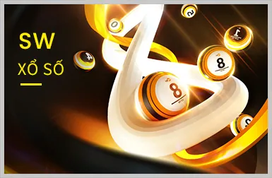 Chương trình VIP độc quyền của 11bet casino với nhiều đặc quyền