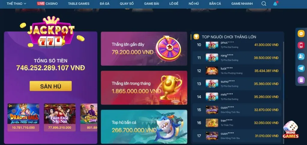 Thưởng Nạp Lại Hàng Tuần 11bet