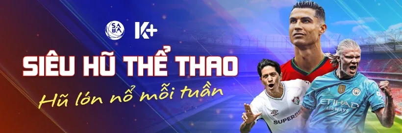 Cá cược thể thao 11bet