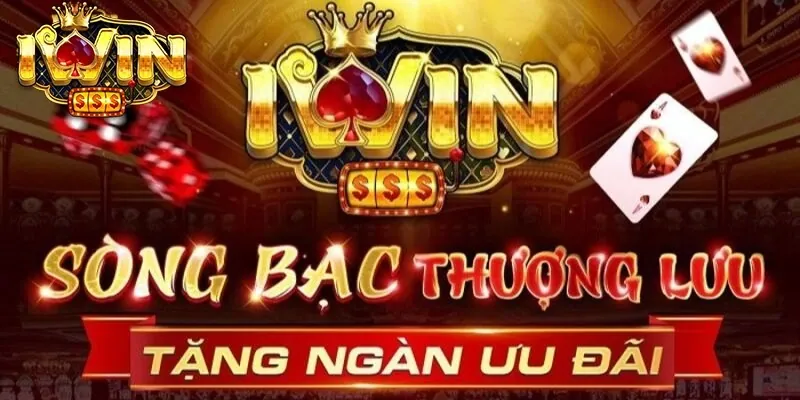 Hoàn trả hàng ngày 11bet casino