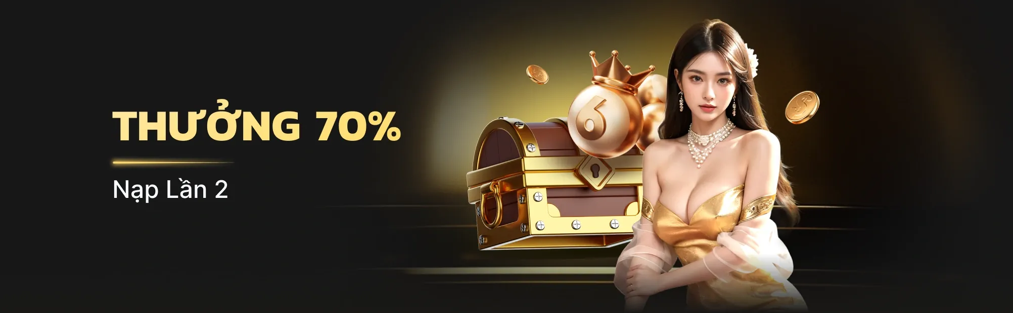 Thế giới bắn cá sống động tại 11bet casino