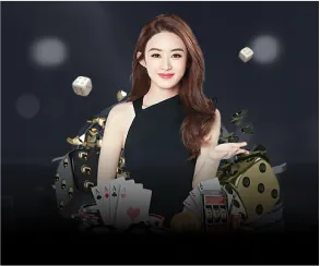 Hỗ trợ khách hàng 24/7 tại 11bet Casino