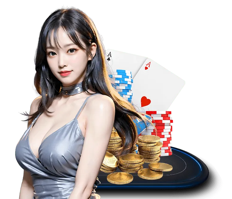 Quà Tặng Đặc Biệt 11bet